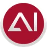 AIARENA Logo