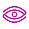 AJNA PROTOCOL Logo