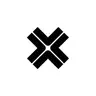 AXELAR NETWORK Logo