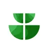 BASIN Logo