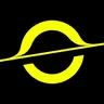 Blackhole Logo