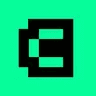 CANTO-PROTOCOL Logo