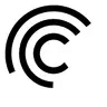 CENTIRFUGE Logo