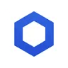 CHAINLINK Logo
