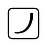 CURVESPROTOCOL Logo