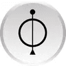 DYAD Logo