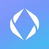 ENS Logo