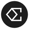 ETHENA PROTOCOL Logo