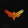 FENIX FINANCE Logo