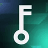 Forte Logo