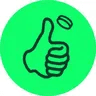 GOODENTRY Logo