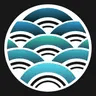 Kinetiq Logo