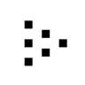 LIVEPEER Logo