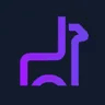 LLAMA Logo