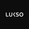 LUKSO Logo