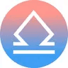 LYBRAFINANCE Logo