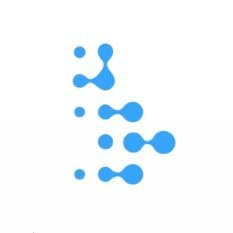 LocaleNetwork Private Logo