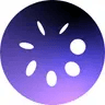 LoopFi Logo