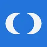 MOONWELL Logo