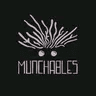 Munchables Logo