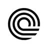 ONDO FINANCE Logo