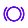 PANOPTIC Logo