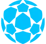 PARTYDAO Logo