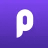 POOLTOGETHER Logo