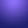 Private-Audit549 Logo