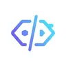 Private-CodedEstate Logo