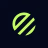 RENZO Logo