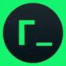 REVERTLAND Logo