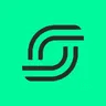 SPECTRA Logo