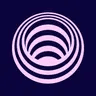 TAPIOCADAO Logo