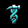 TRAITFORGE Logo