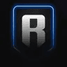 Top3-Ronin Logo