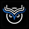 WISELENDING Logo